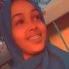 mahdiyaapdy