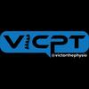 victorthephysio