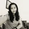 there_wbelicia