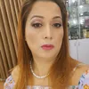 geetakhadgi1