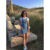 tugceaknn