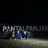 danangfr