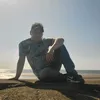 kriskrisec