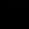 maysoonyusuf1