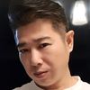 marcus_kh