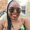 alicenana735