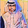 abdulaziz1399