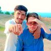abuakarkhan01