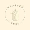 kaarsen.enzo