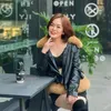 phuong201181