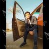 abdelrhmanwasfy55