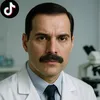habiroy624