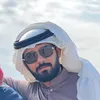 mahdi_.basrawi