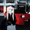 teena_i3