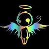 zanet_s_30.05.25g