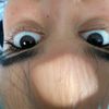 oriya_eilish