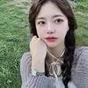 edvinasna_