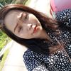 missnanotawasil