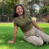 melissapuente2606