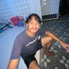 anaknyabapakumiss