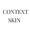 contextskin.offical