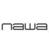 nawadumps