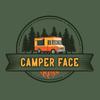 Camper Face