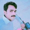 abbasi.03233386982