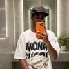 mohamet073