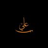 pervin_abdullayev.95
