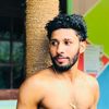 prageeth_1129