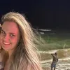 lucydocarl