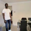kwaku_afriyie86