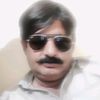 khalidkuwait7
