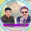 shahidrahi72