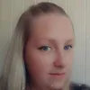 babybird89
