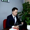 Đầu tư BĐS cùng Đắc Trần 🇻🇳