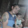 cristiansalvadorgareca