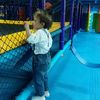 alaazeino0