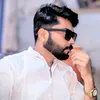 ali_mughal___786