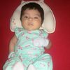 antoedrick