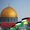 sarasarah068