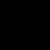 angelpc04