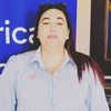 shereenramalho