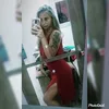 Emanuelle Cardoso