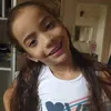 gabrielly_bloguerinha
