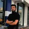 user22276136