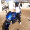 omer.tastan