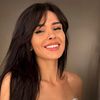 danielabarzx2