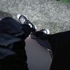 armnn_xyz